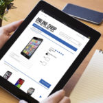 Análisis del mercado online