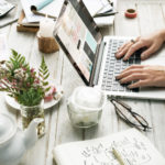 Motivos para hacer un plan económico
