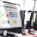 Ventajas del marketing para e-commerce