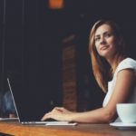 Factores de los servidores para e-commerce