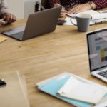 Como hacer plan económico ecommerce
