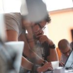 Cms para e-commerce o desarrollo a medida