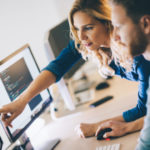 Desarrollo a medida e-commerce