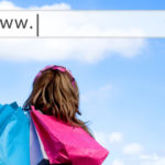 Tipos de dominio e-commerce