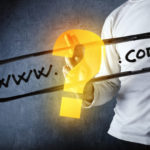 Elegir dominio para e-commerce