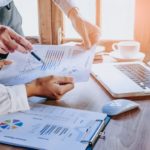 Gestionar el ecommerce
