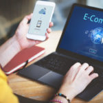 Tipos de hosting para tiendas online