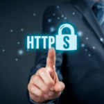 Protocolo de seguridad SSL