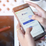 Métodos de pago para ecommerce