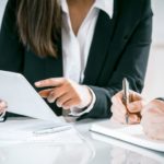 Plan economico tienda online