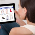 Plataformas ecommerce