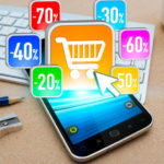 Fijar precios e-commerce