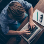 Beneficios de emprender