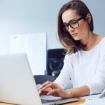 Productos virtuales para e-commerce
