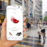 Tipos de productos para vender por Internet