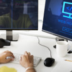 Tipos de servidores para e-commerce
