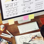 Clases de marketing