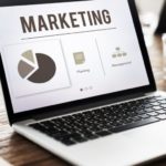 Clases de marketing para e-commerce