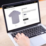 Tipos de plataforma venta