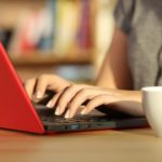 Beneficios gestión ecommerce