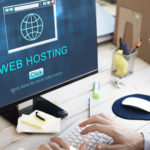 Proveedor de servicios hosting