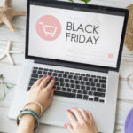 Marketing estacional para e-commerce