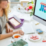Funcionalidades de WooCommerce