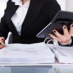 Cómo declarar las ganancias de una tienda online