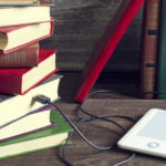 e-commerce de venta de ebooks