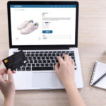 Cómo se redacta la ficha de producto