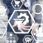 Funnel de conversión