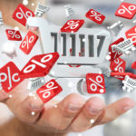 Claves del marketing promocional