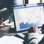 Listado herramientas de analítica web