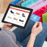 Por qué usar imágenes de producto de calidad en el e-commerce