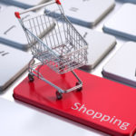 Cómo se aumenta el ticket medio de compra