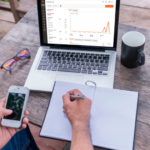 Por qué usar Magento en el e-commerce