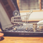Formas de pago tienda online