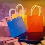 Tipos de modelo de negocio online