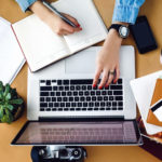 Cómo vender productos que se descargan
