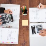 Obligaciones Hacienda e-commerce