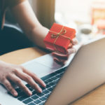 Campañas de productos promocionales
