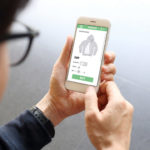 Cómo completar la ficha de producto
