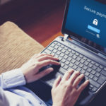 Métodos de pago seguros
