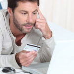 Clases de procesos de compra online