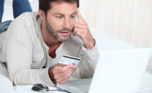 Clases de procesos de compra online