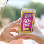 Todas las promociones para e-commerce