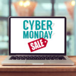 Listado de promociones estacionales para e-commerce