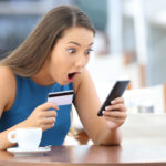 Código descuento e-commerce