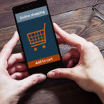 Cómo vender sin tener stock propio