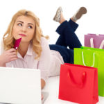 Por qué ofrecer compra como invitado